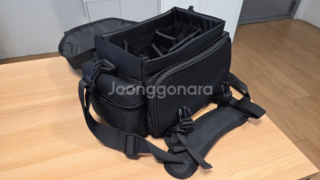정품 캐논 EOS R7 카메라, 24-105 렌즈 세트--7