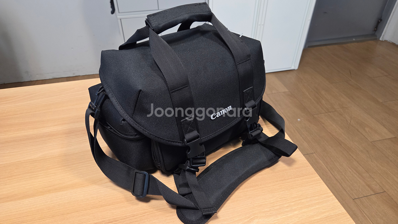 정품 캐논 EOS R7 카메라, 24-105 렌즈 세트--8