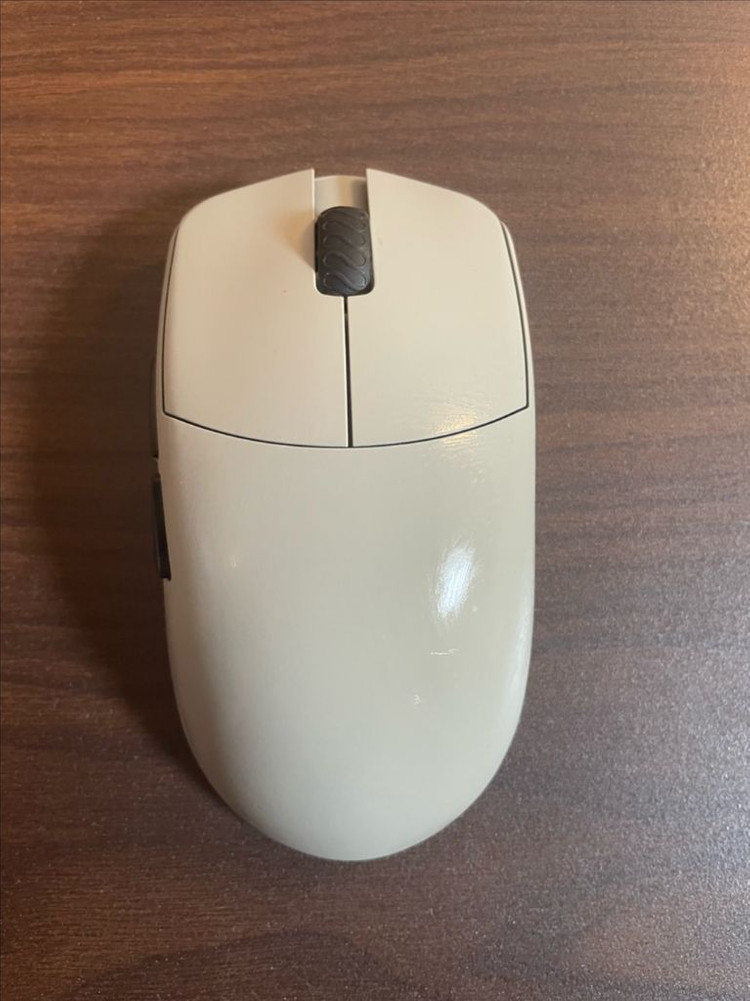 람주 마야 판매합니다 이미지