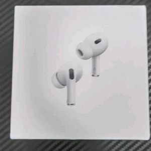 에어팟 프로 2 미개봉