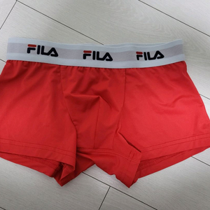 필라 85 사각팬티