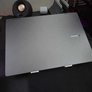 갤럭시북5 프로 360(NT960QHA-KA71G)