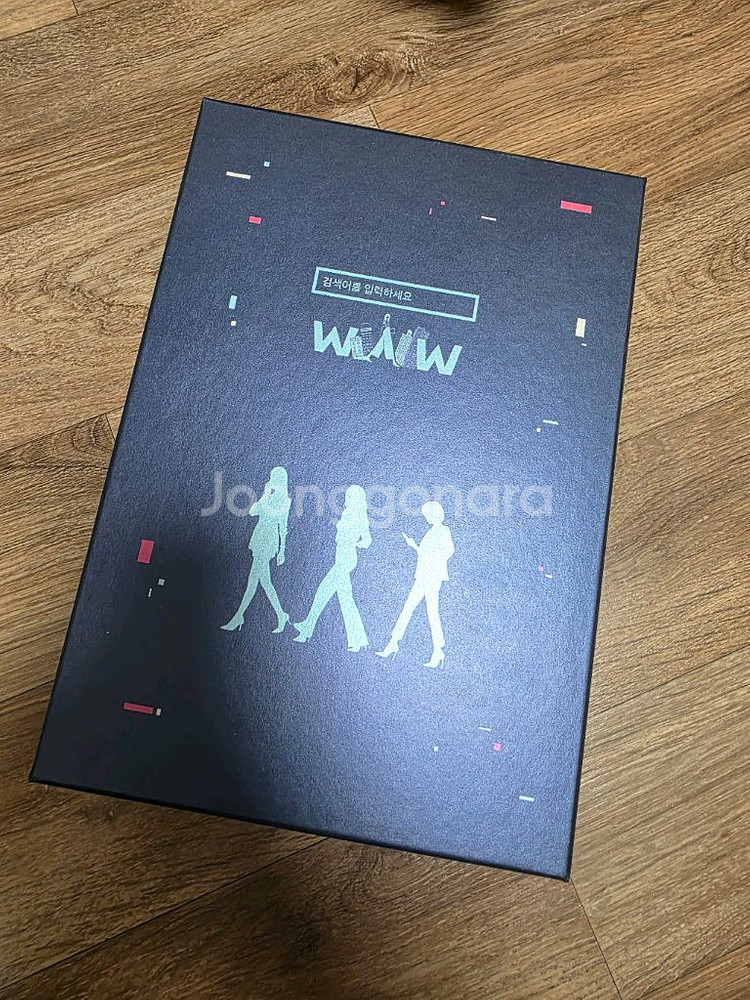 검색어를 입력해주세요www 블루레이--0
