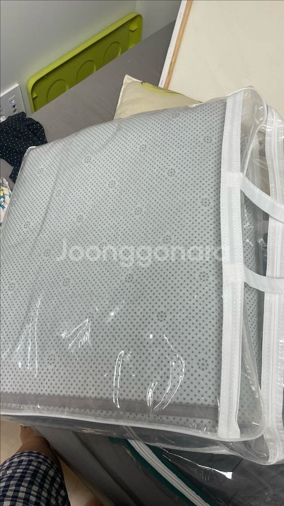 보국 전기장판(바닥용)--3