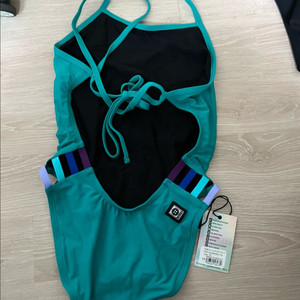 졸린 게빈 28 오션멀티