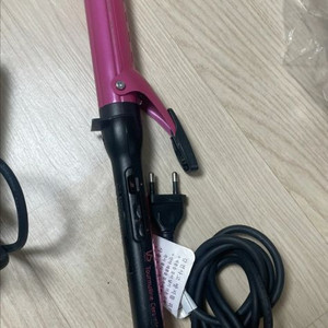 봉고데기