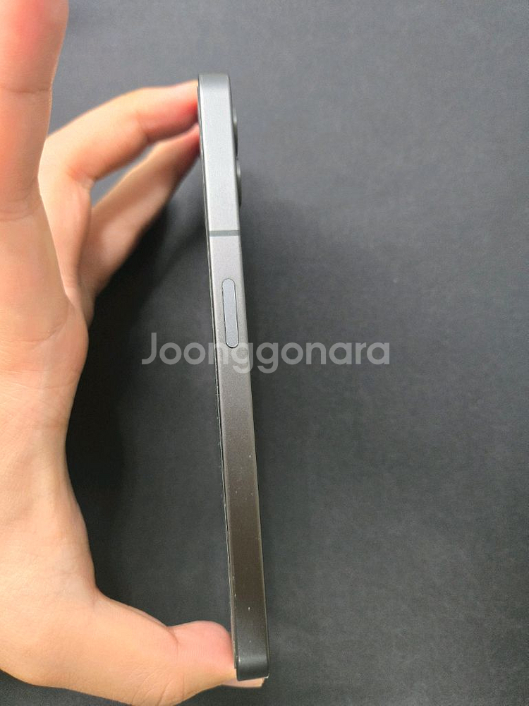 낫싱 폰 1--10