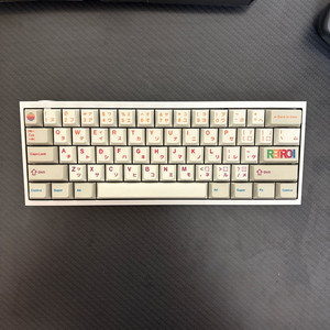 베놈60he