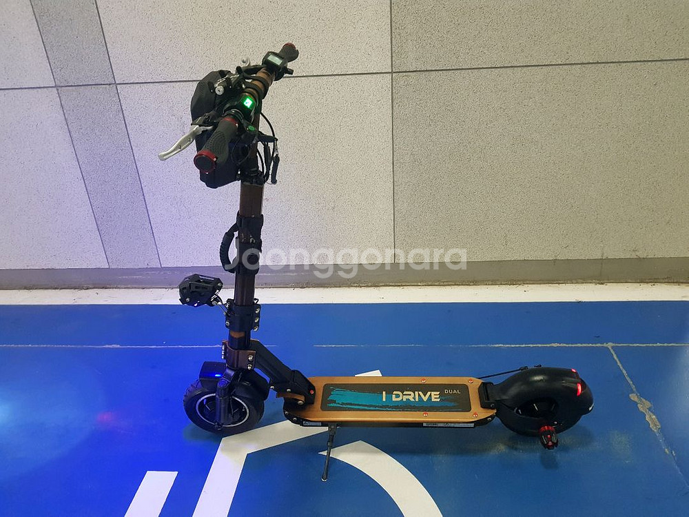 전동킥보드 스쿠터--1