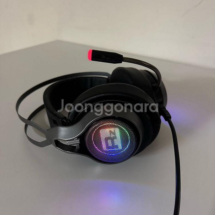 [이벤트]리줌 Z6000 헤드셋 키보드 마우스 스피커--0