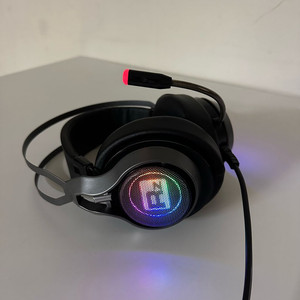 [이벤트]리줌 Z6000 헤드셋 키보드 마우스 스피커
