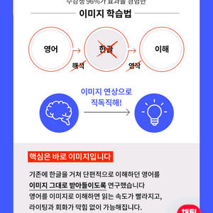 스티븐영어