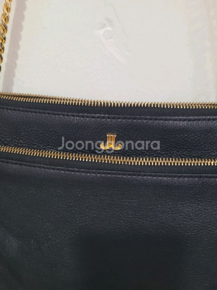 질스튜어트 가방 (무료배송)--1