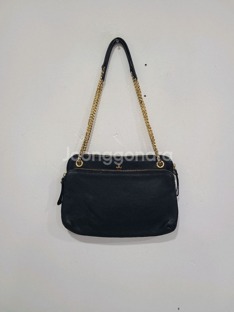 질스튜어트 가방 (무료배송)--0