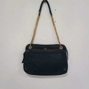 질스튜어트 가방 (무료배송)