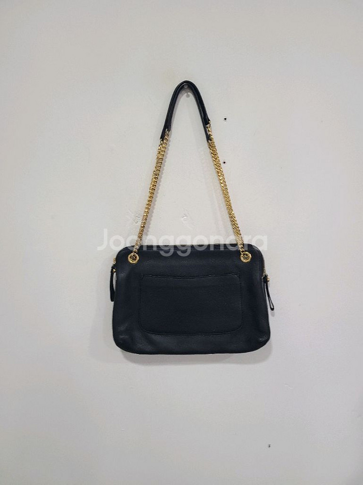 질스튜어트 가방 (무료배송)--3