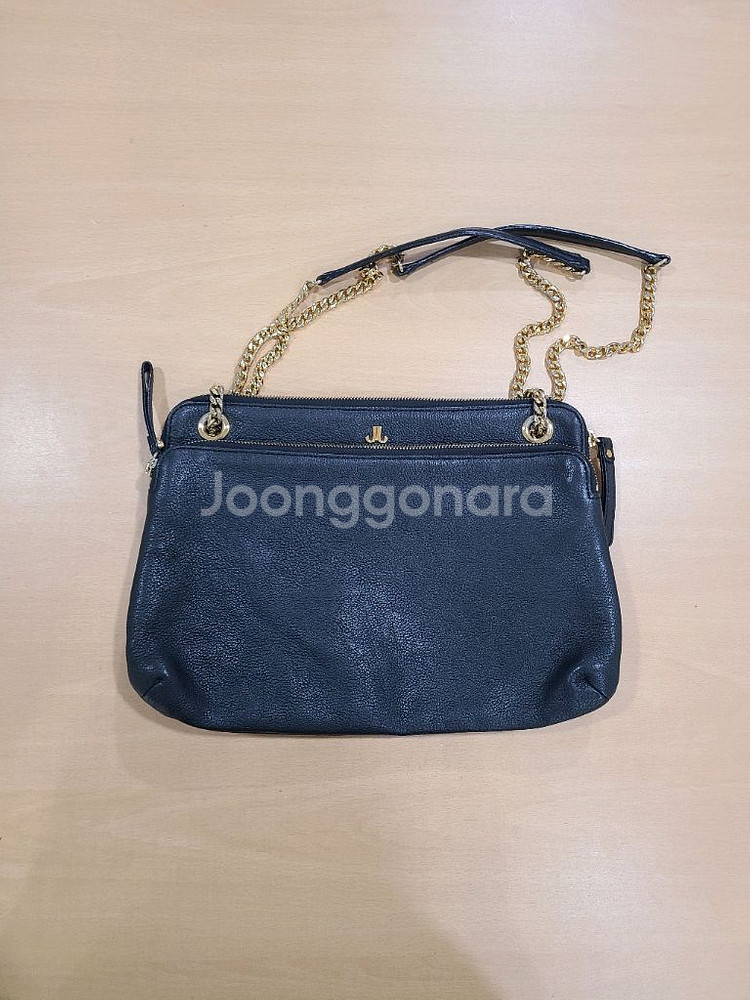 질스튜어트 가방 (무료배송)--5