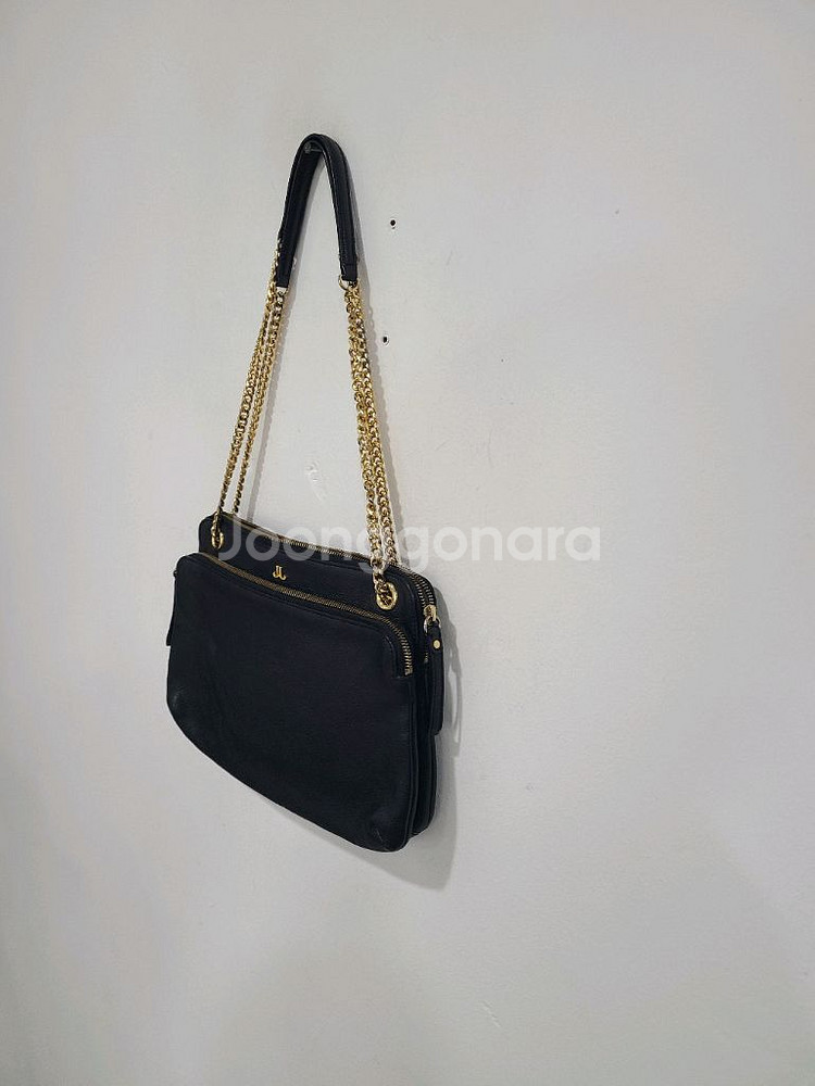 질스튜어트 가방 (무료배송)--2