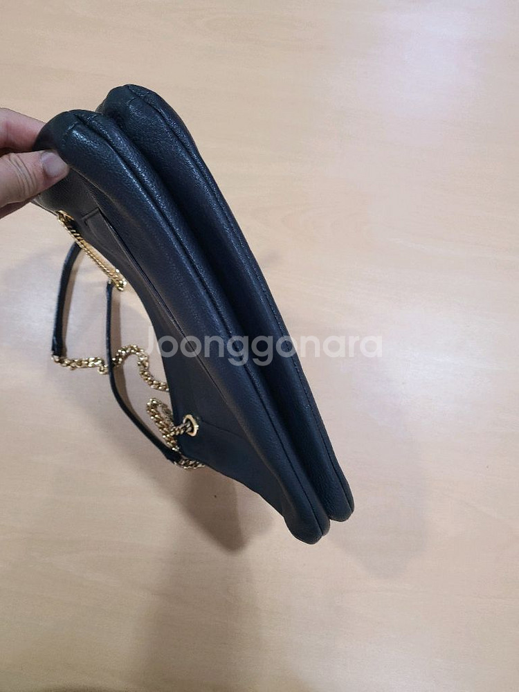 질스튜어트 가방 (무료배송)--4