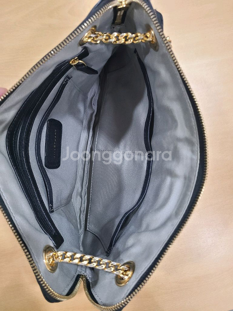 질스튜어트 가방 (무료배송)--6