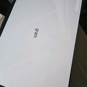 25년형 16 그램 PRO 360 (U5/화이트) 판매