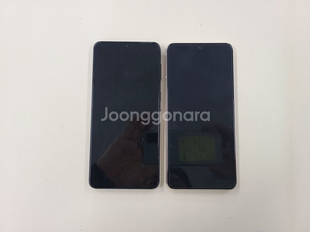 갤럭시21플러스 256G 상태굿 ^^--2