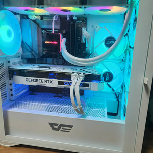 i9-12900ks/rtx3070ti 고사양컴