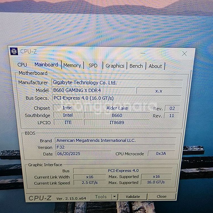 i9-12900ks/rtx3070ti 고사양컴--3