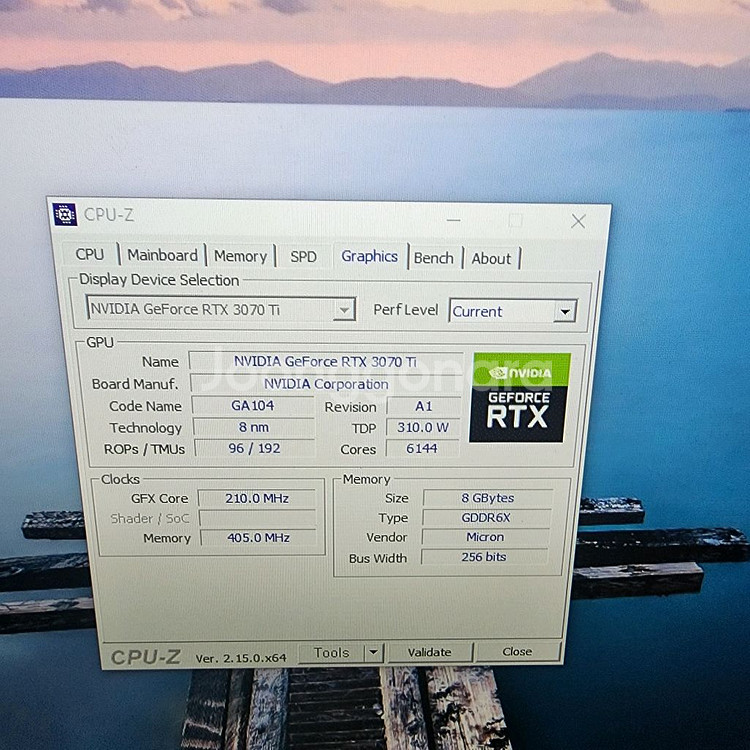 i9-12900ks/rtx3070ti 고사양컴--5