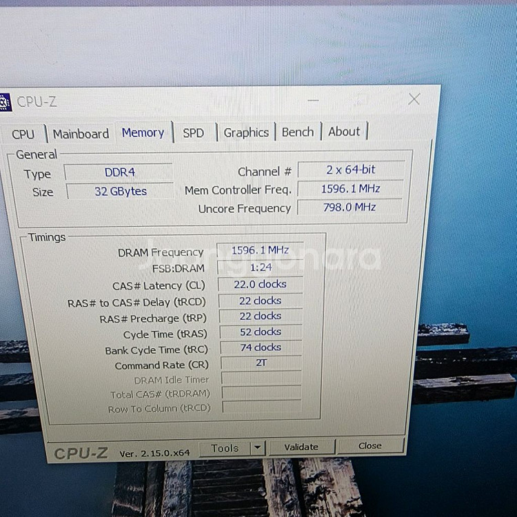 i9-12900ks/rtx3070ti 고사양컴--4