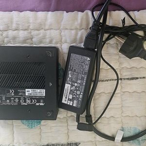 아수스 pn41 미니피씨 팝니다