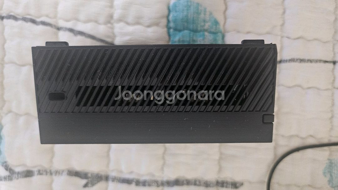 아수스 pn41 미니피씨 팝니다--5