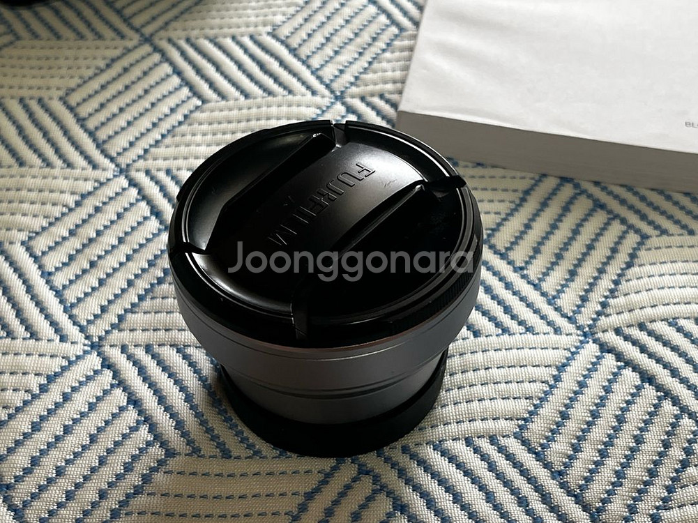 후지필름 X100V 실버+TCL-X100i--7