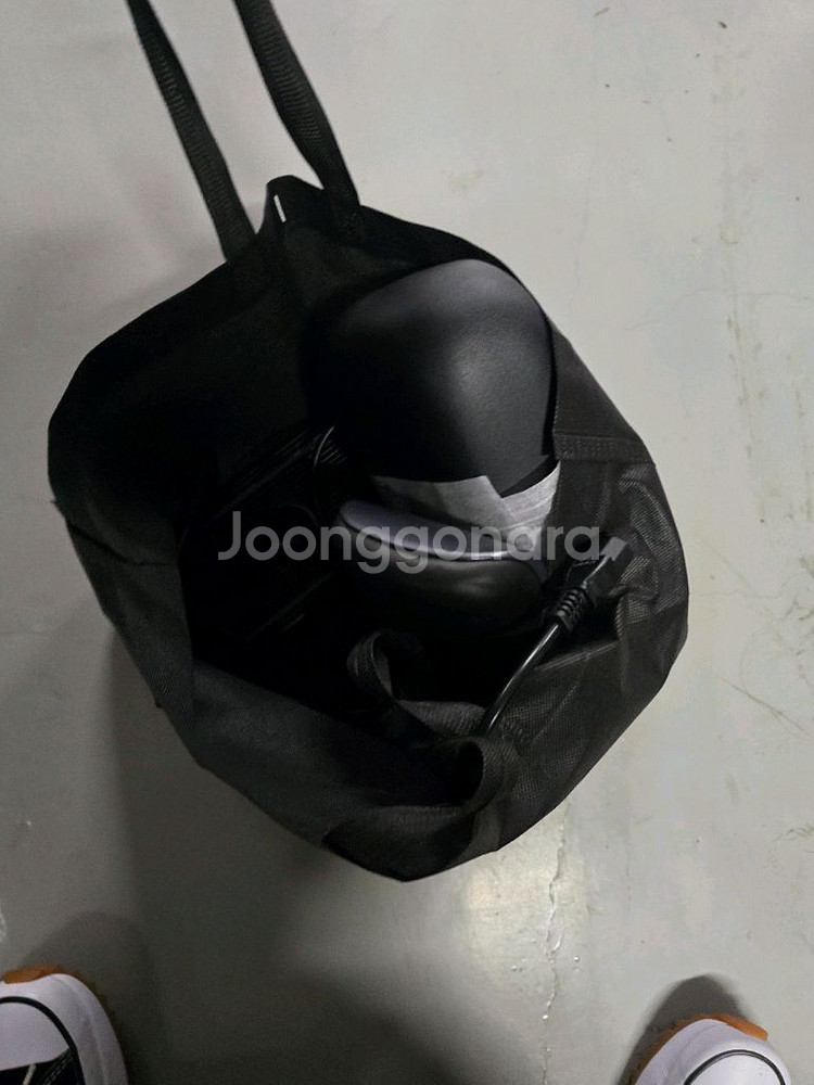 모토벨로 a31 프리미엄 전기스쿠터 60v 26ah--5