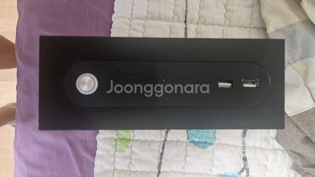 itx 케이스입니다--0