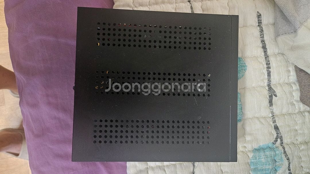 itx 케이스입니다--5