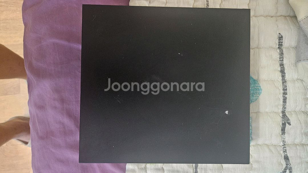 itx 케이스입니다--3