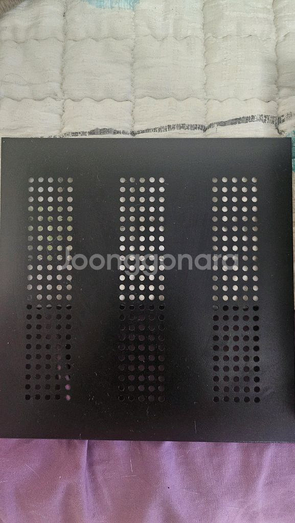 itx 케이스입니다--6