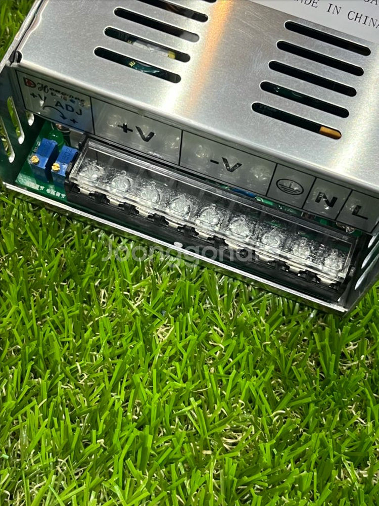 HONGPOE 파워 서플라이 MS-600-48--1
