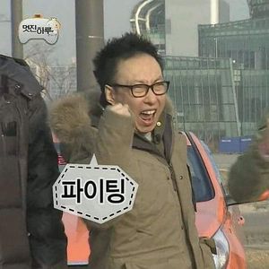 갤럭시 s25+ -> 아이폰 16 /15/15프로 교환