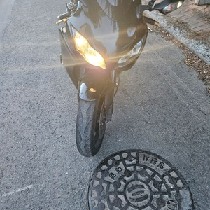 cbr1000rr 2008 부품차