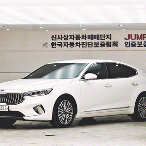 기아 K73.0 LPI노블레스