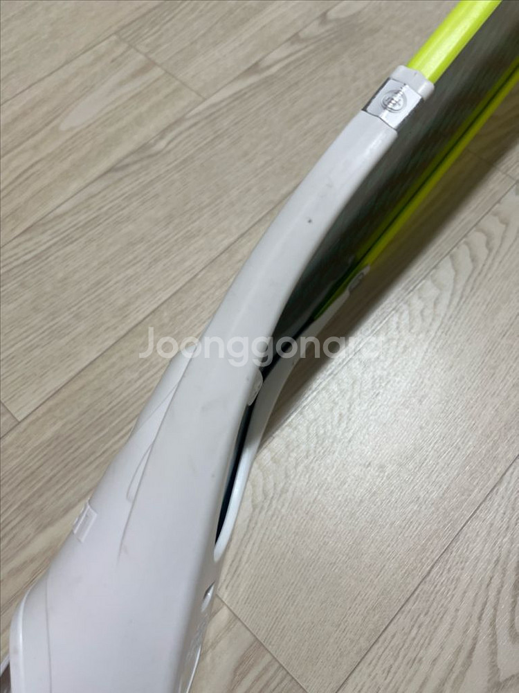 프리다이빙 롱핀 플레타 롱핀--2