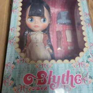 브라이스 안젤리카 널스 오브 컴패션