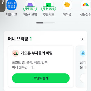 네이버페이 158,000원 팝니다.