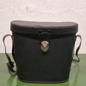 베릭스.쌍안경 망원경