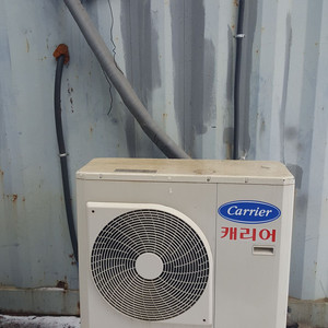 3*9컨테이너 보온창고 팝니다