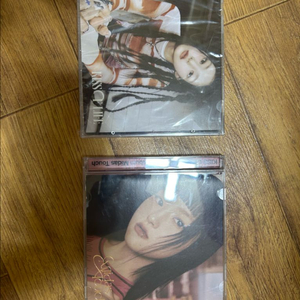 키스오브라이프앨범cd 일괄