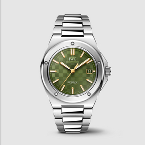[삽니다]iwc 인제니어 f1(iw328908)