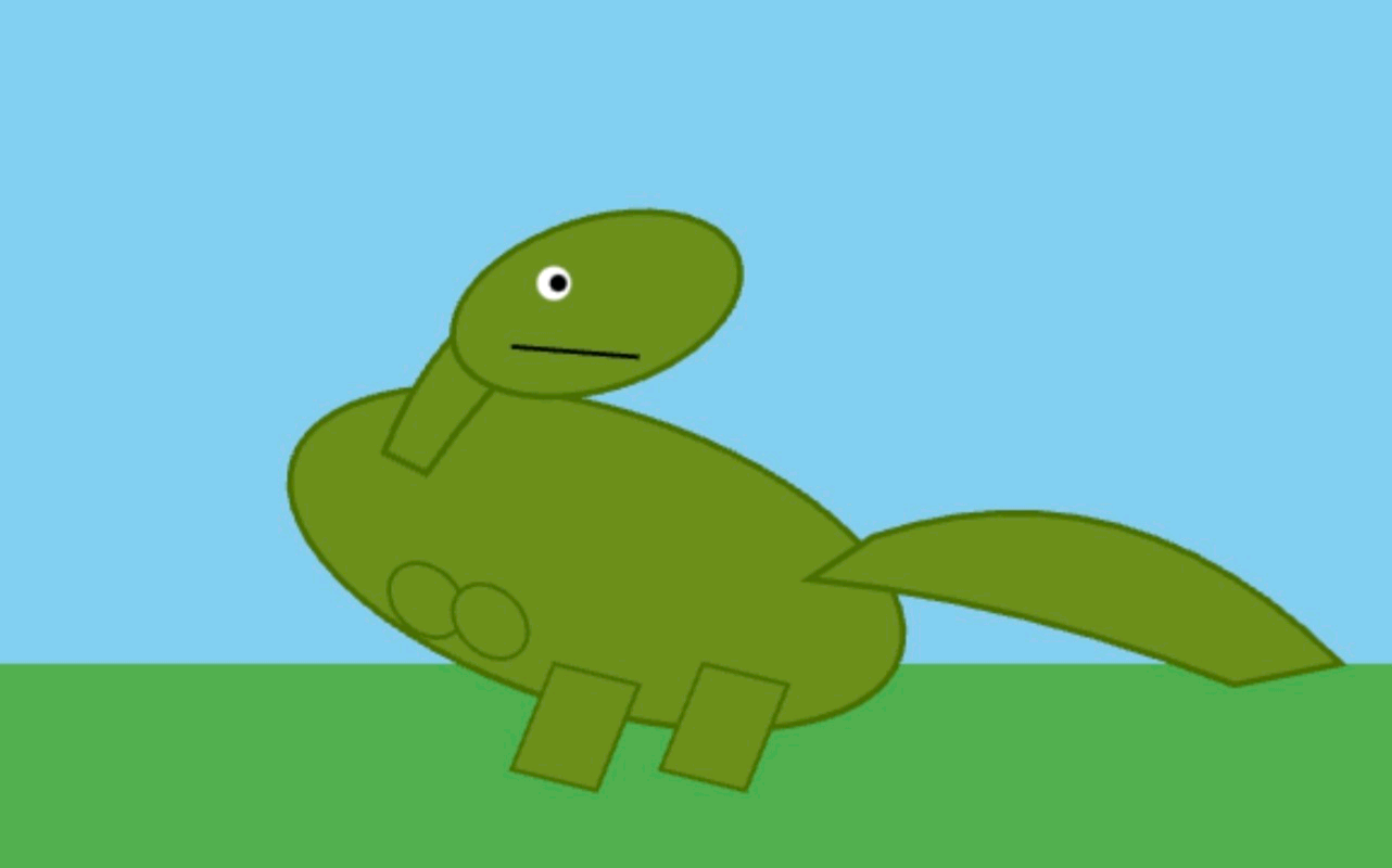 profile-image